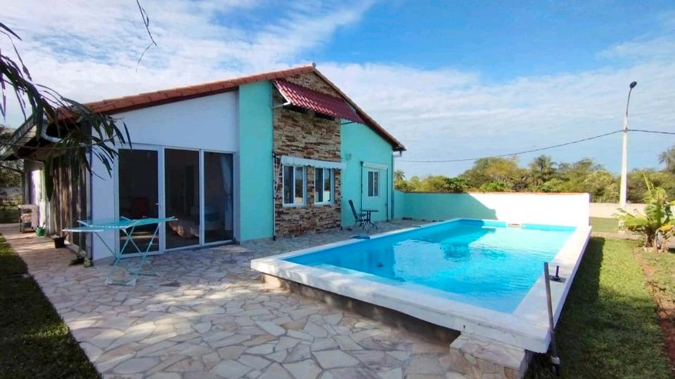 Einfamilienhaus Neuhof - 178.000&euro; | Angebot:26857835