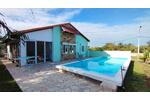Einfamilienhaus Neuhof - 178.000&euro; | Angebot:26857835