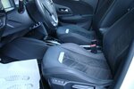 Opel Corsa-e Ultimate Pano IntelliLux LED Kamera 180º T 14.532 km 18.980 &euro; Falkensee 14612