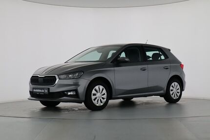 Skoda Fabia 9.999 km 16.489 € Halle (Saale) 06126