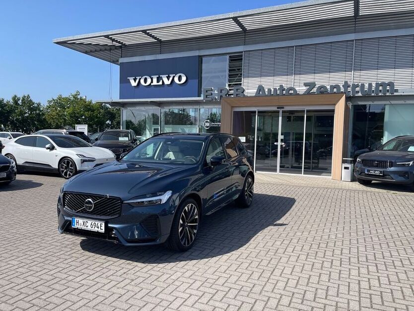 XC60