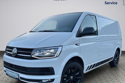 VW T6 andere 66.000 km 36.450 &euro; Enkirch 56850