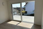 Etagenwohnung Zell am Main - 3 Zimmer, 108 m&sup2;, 1.520&euro; | Angebot:26015853