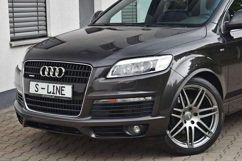 Q7