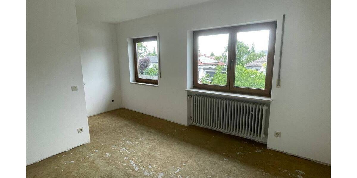 Doppelhaushälfte Brunnthal Hofolding - 5 Zimmer, 114 m&sup2;, 790.000&euro; | Angebot:26064698