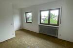 Doppelhaushälfte Brunnthal Hofolding - 5 Zimmer, 114 m&sup2;, 790.000&euro; | Angebot:26064698