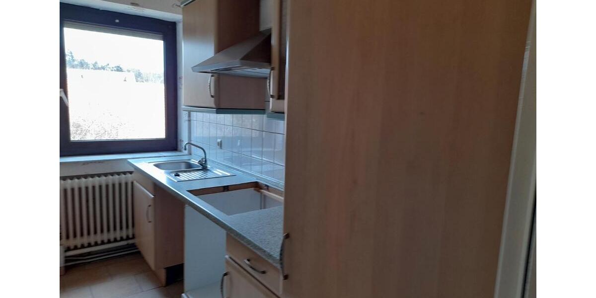 Etagenwohnung Papenburg - 3 Zimmer, 100 m&sup2;, 760&euro; | Angebot:26406047