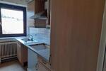 Etagenwohnung Papenburg - 3 Zimmer, 100 m&sup2;, 760&euro; | Angebot:26406047