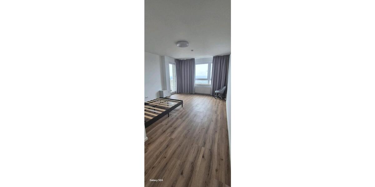 Etagenwohnung Senden - 2 Zimmer, 65 m&sup2;, 650&euro; | Angebot:24564703