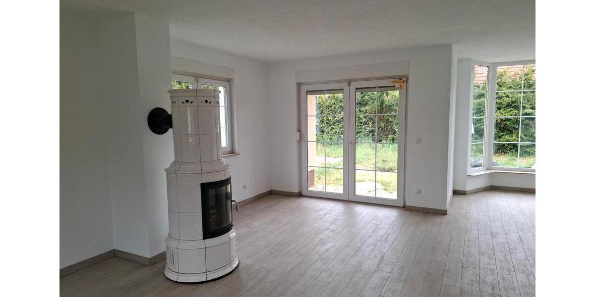 Einfamilienhaus Erkner - 4 Zimmer, 110 m&sup2;, 397.000&euro; | Angebot:26576253