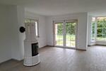Einfamilienhaus Erkner - 4 Zimmer, 110 m&sup2;, 397.000&euro; | Angebot:26576253