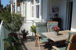 Etagenwohnung Wilhelmshaven Heppens - 3 Zimmer, 101 m&sup2;, 229.000&euro; | Angebot:25216870