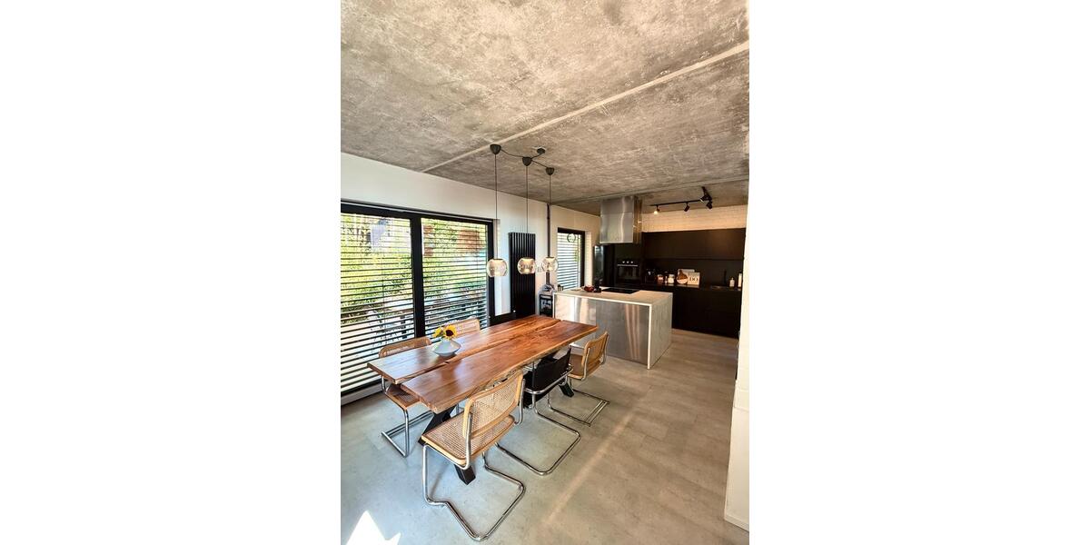 Doppelhaushälfte Saarlouis - 5 Zimmer, 163 m&sup2;, 569.000&euro; | Angebot:27023556