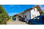 Einfamilienhaus Waldkirchen - 5 Zimmer, 114 m&sup2;, 400.000&euro; | Angebot:27019654