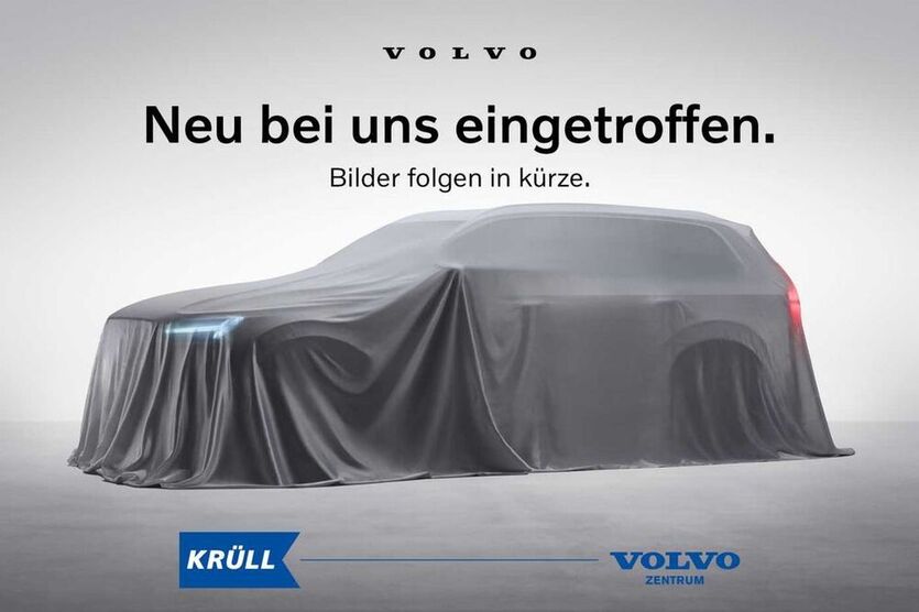 XC90