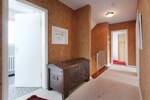 Reihenendhaus Steinfurt Burgsteinfurt - 6 Zimmer, 122 m&sup2;, 199.000&euro; | Angebot:25798102