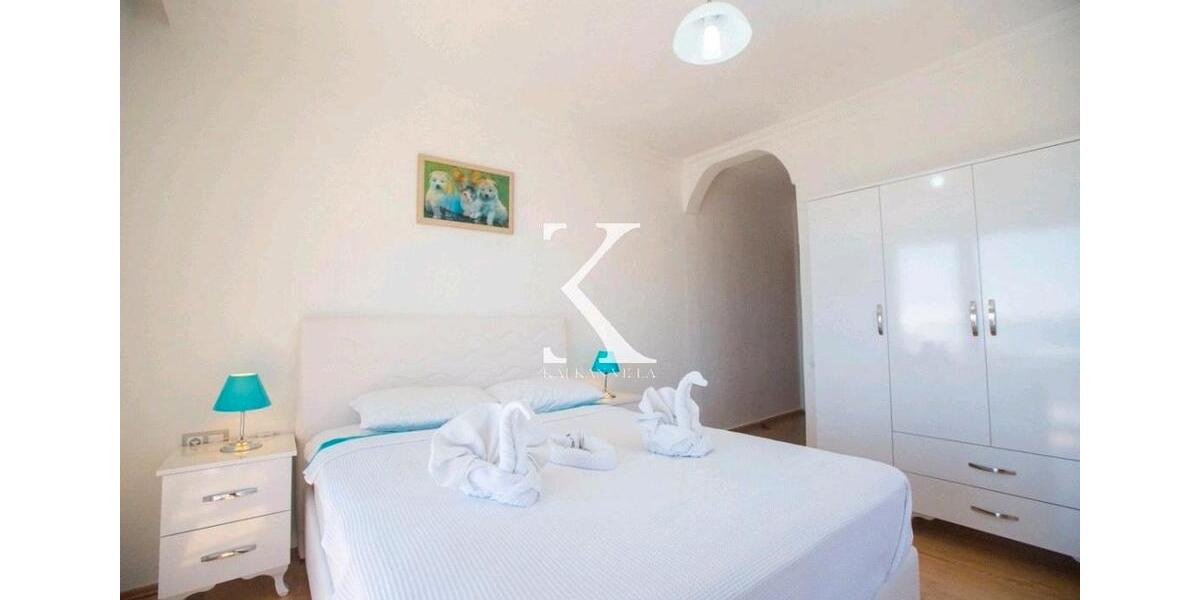 Ferienimmobilie Köln Lindenthal - 485&euro; | Angebot:25937539