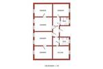 Gewerbeobjekt Altenburg - 150.000&euro; | Angebot:26819944