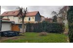 Einfamilienhaus Geratal Geraberg - 3 Zimmer, 100 m&sup2;, 230.000&euro; | Angebot:27027017