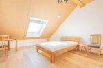 Reihenmittelhaus Wutöschingen Horheim - 5 Zimmer, 145 m&sup2;, 489.000&euro; | Angebot:26345645