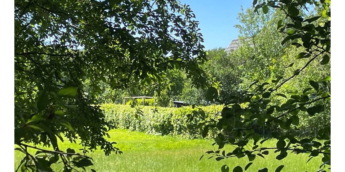 Grundstück Bunsoh - 110.000&euro; | Angebot:19330332