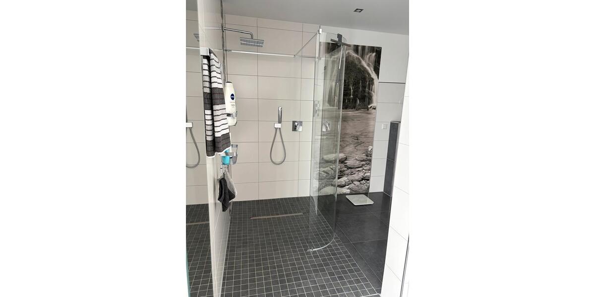 Erdgeschoßwohnung Neuwied - 3 Zimmer, 114 m&sup2;, 399.000&euro; | Angebot:26945127
