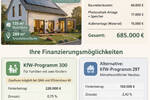 Grundstück Walddorfhäslach / Haeslach Häslach - 310.000&euro; | Angebot:25997650