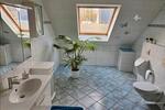 Einfamilienhaus Versmold - 7 Zimmer, 186 m&sup2;, 489.000&euro; | Angebot:26710367