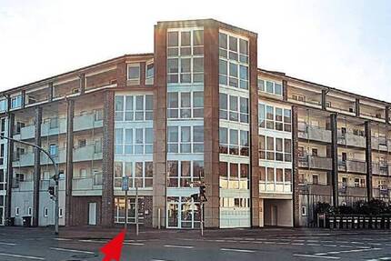 Versteigerungsimmobilie Bremen Vegesack - 59.000&euro; | Angebot:26292154
