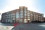 Versteigerungsimmobilie Bremen Vegesack - 59.000&euro; | Angebot:26292154