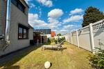 Einfamilienhaus Delmenhorst Düsternort - 7 Zimmer, 173 m&sup2;, 368.000&euro; | Angebot:26683139