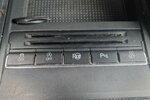 VW Touran Style BMT 7 Sitzer Klimaautomatik NAVI 269.000 km 6.799 &euro; Landau 76829