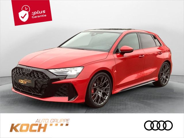 RS3