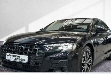 Audi A8 7.074 km 98.990 &euro; Schnaittach 91220