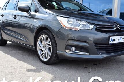 Citroen C4 97.119 km 2.699 &euro; Rehna 19217