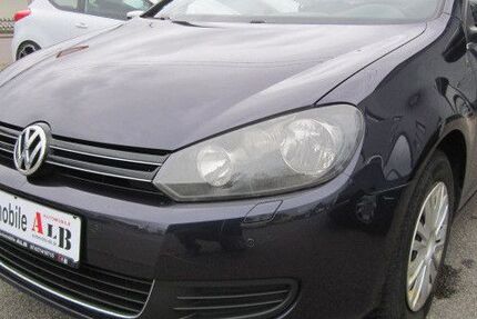 VW Golf 182.000 km 4.890 &euro; Schömberg 72355