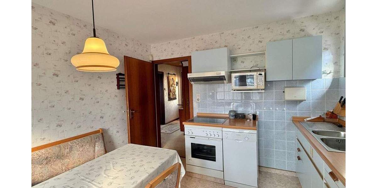 Einfamilienhaus Brake Kirchhammelwarden - 3 Zimmer, 82 m&sup2;, 149.500&euro; | Angebot:25916135