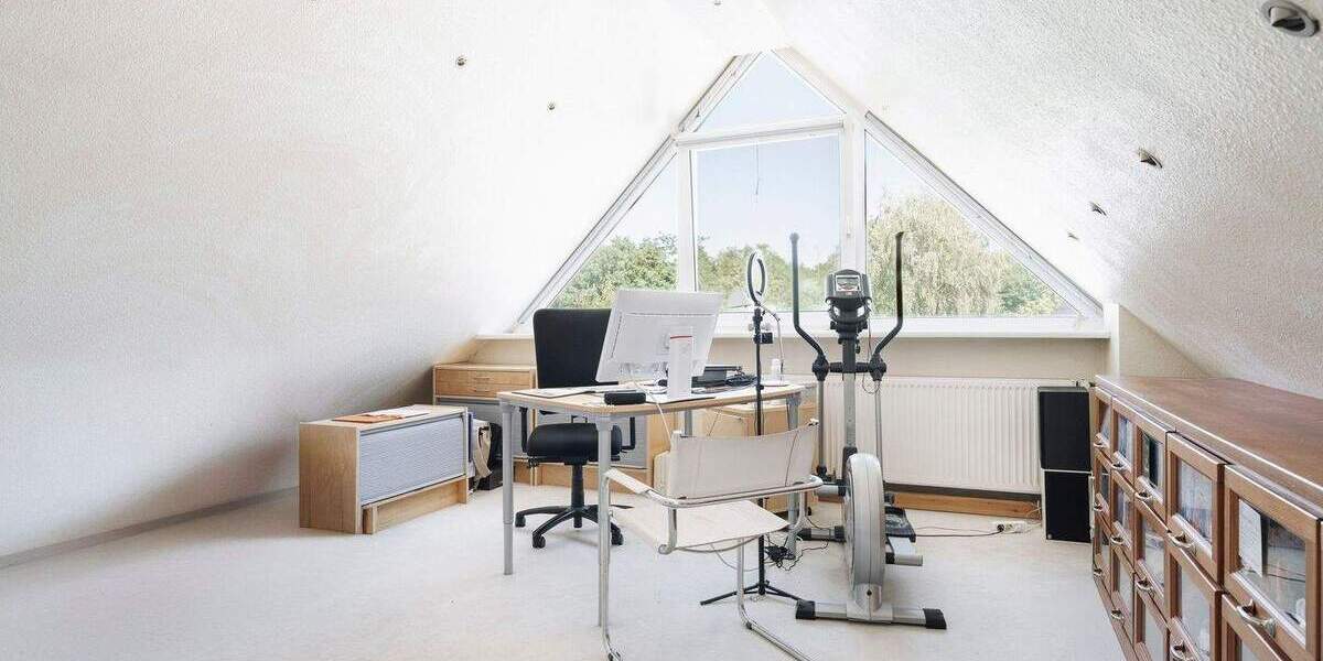 Doppelhaushälfte Stahnsdorf Güterfelde - 5 Zimmer, 180 m&sup2;, 749.000&euro; | Angebot:25749373