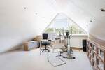 Doppelhaushälfte Stahnsdorf Güterfelde - 5 Zimmer, 180 m&sup2;, 749.000&euro; | Angebot:25749373