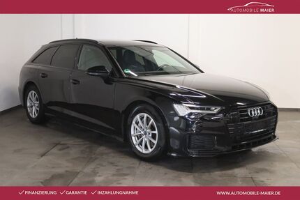 Audi A6 84.200 km 29.800 &euro; Bebra 36179