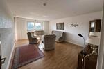 Etagenwohnung Koblenz Bubenheim - 4 Zimmer, 100 m&sup2;, 319.000&euro; | Angebot:26618192