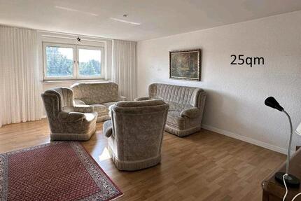 Wohnung Koblenz Bubenheim - 4 Zimmer, 100 m&sup2;, 319.000&euro; | Angebot:26618192