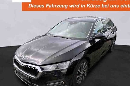 Skoda Octavia 79.846 km 25.740 € Meppen 49716