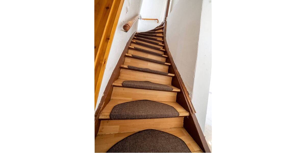 Einfamilienhaus Eppingen Adelshofen - 6 Zimmer, 103 m&sup2;, 230.000&euro; | Angebot:26569944