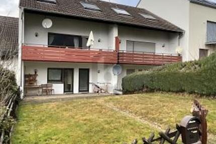 KLEINES ZUHAUSE MIT POTENZIAL - Haus Gernsbach | Angebot:26340456