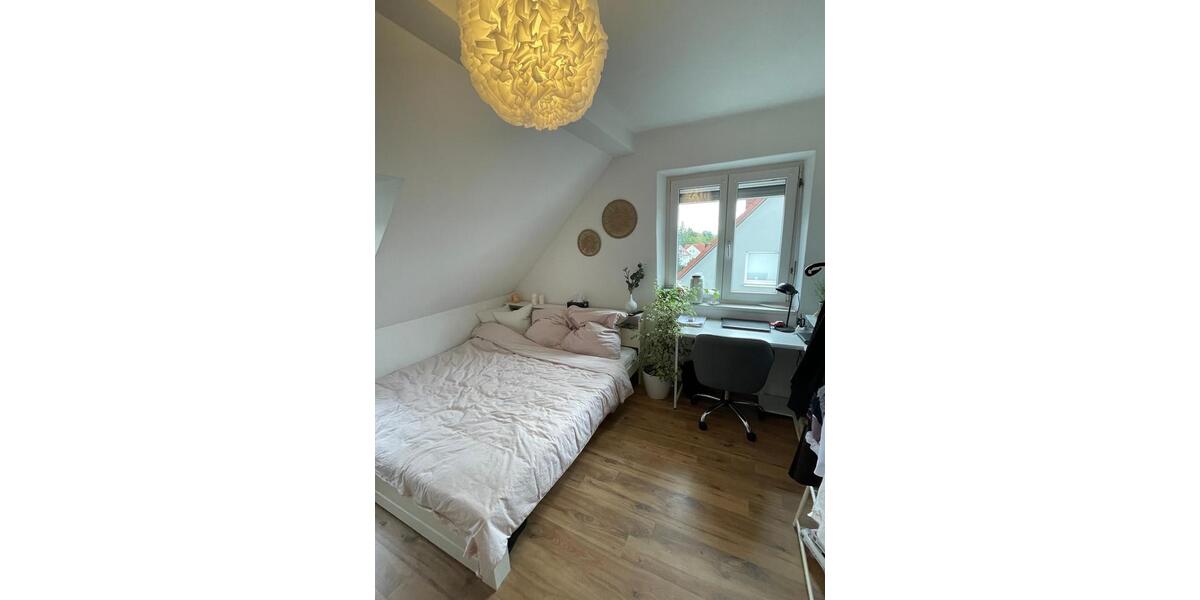 Doppelhaushälfte Bayreuth Altstadt - 9 Zimmer, 200 m&sup2;, 479.000&euro; | Angebot:27046051