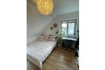 Doppelhaushälfte Bayreuth Altstadt - 9 Zimmer, 200 m&sup2;, 479.000&euro; | Angebot:27046051