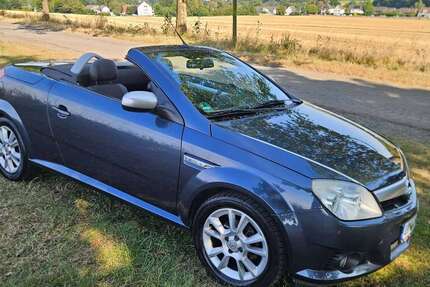 Opel Tigra 164.000 km 2.600 &euro; Schwerte, Hansestadt an der Ruhr 58239