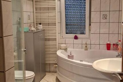 5 ZKB in Ransbach Baumbach Stadtmitte 5 zimmer