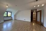 Etagenwohnung Weinstadt-Beutelsbach Beutelsbach - 3 Zimmer, 84 m&sup2;, 309.000&euro; | Angebot:24793280